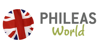 Phileas World