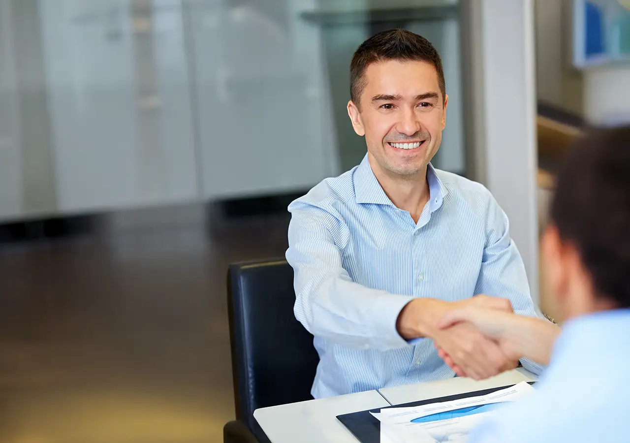 Votre devis personnalisé